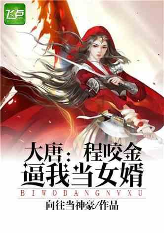 欠钱不还的人老了会有什么报应吗？
