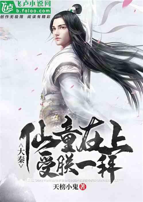 今年九月退休但医保已买够20年这九个月可以不买吗，医保一？